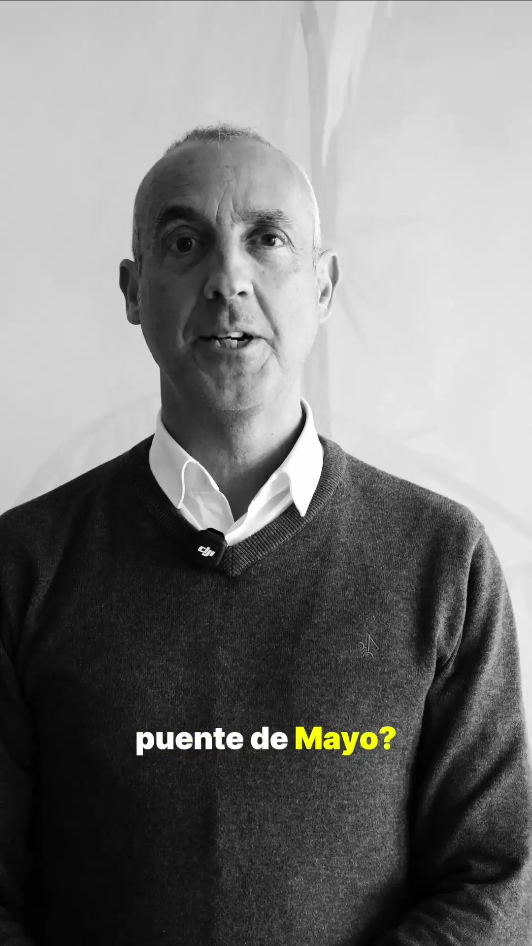 San Segundo en el 4 Postes: Reel para el Hotel 4 Postes de Ávila con motivo de San Segundo, patrón de la ciudad.